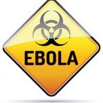 EBOLA VIRUS Disinfection Germ Champs Utah
