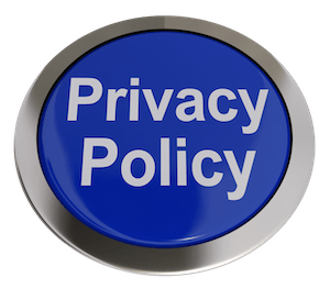 Germ Champs Privacy Policy